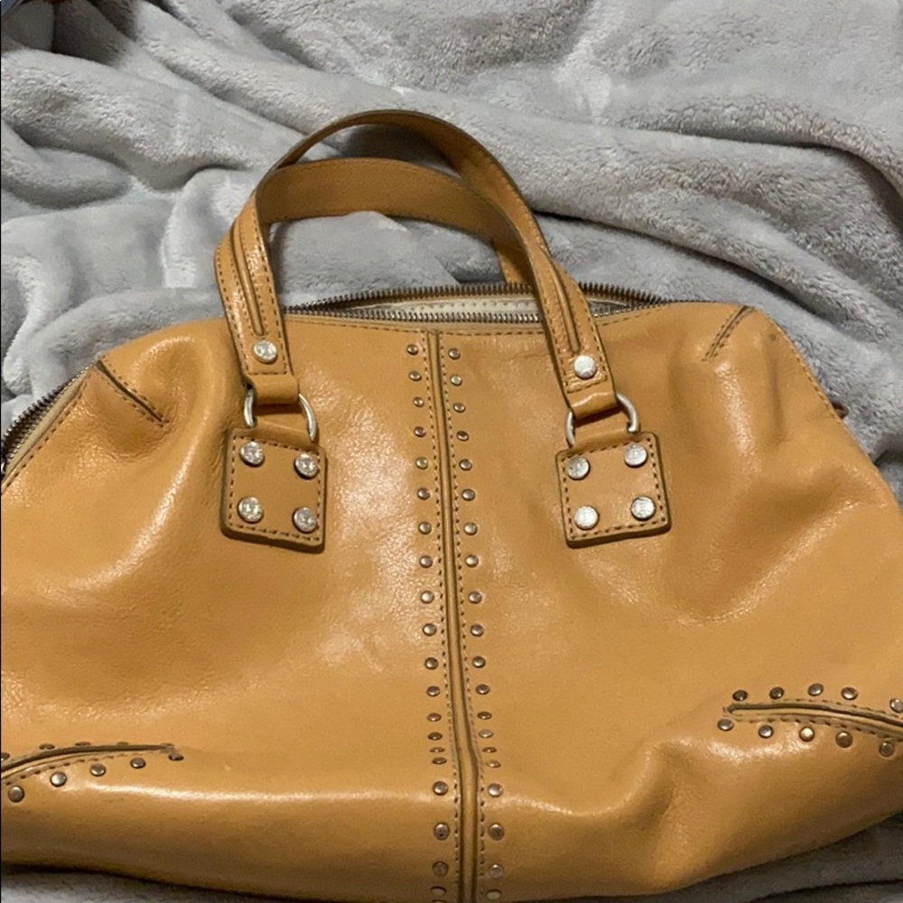 Vintage Michael Kors Bag